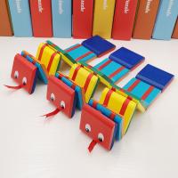 uploads/erp/collection/images/Toys/YZL/XU0566209/img_b/XU0566209_img_b_1