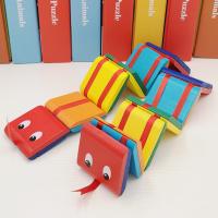 uploads/erp/collection/images/Toys/YZL/XU0566209/img_b/XU0566209_img_b_2