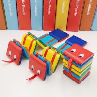uploads/erp/collection/images/Toys/YZL/XU0566209/img_b/XU0566209_img_b_4
