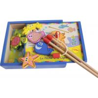 uploads/erp/collection/images/Toys/YZL/XU0566228/img_b/XU0566228_img_b_2