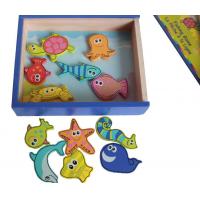 uploads/erp/collection/images/Toys/YZL/XU0566228/img_b/XU0566228_img_b_4