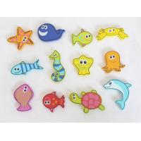 uploads/erp/collection/images/Toys/YZL/XU0566228/img_b/XU0566228_img_b_5