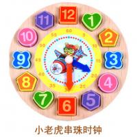 XU0566246