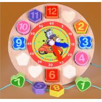 uploads/erp/collection/images/Toys/YZL/XU0566246/img_b/XU0566246_img_b_2