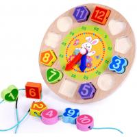uploads/erp/collection/images/Toys/YZL/XU0566246/img_b/XU0566246_img_b_3