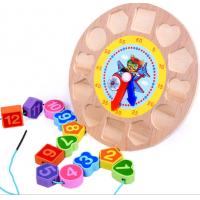 uploads/erp/collection/images/Toys/YZL/XU0566246/img_b/XU0566246_img_b_4