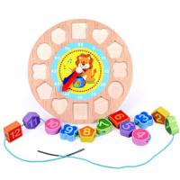 uploads/erp/collection/images/Toys/YZL/XU0566246/img_b/XU0566246_img_b_5