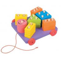 uploads/erp/collection/images/Toys/YZL/XU0566253/img_b/XU0566253_img_b_1