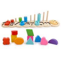 uploads/erp/collection/images/Toys/YZL/XU0566271/img_b/XU0566271_img_b_3