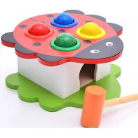 uploads/erp/collection/images/Toys/YZL/XU0566288/img_b/XU0566288_img_b_1