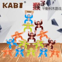 uploads/erp/collection/images/Toys/YZL/XU0566302/img_b/XU0566302_img_b_1