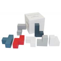uploads/erp/collection/images/Toys/YZL/XU0566344/img_b/XU0566344_img_b_4