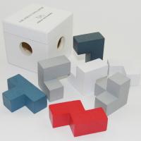 uploads/erp/collection/images/Toys/YZL/XU0566344/img_b/XU0566344_img_b_5