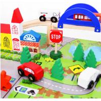 uploads/erp/collection/images/Toys/YZL/XU0566354/img_b/XU0566354_img_b_1