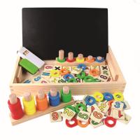 uploads/erp/collection/images/Toys/YZL/XU0566385/img_b/XU0566385_img_b_2