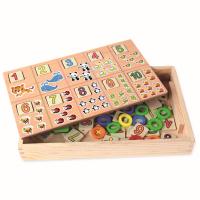 uploads/erp/collection/images/Toys/YZL/XU0566385/img_b/XU0566385_img_b_3