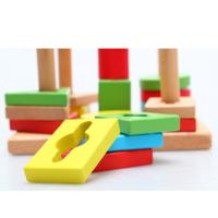 uploads/erp/collection/images/Toys/YZL/XU0566393/img_b/XU0566393_img_b_3