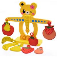 uploads/erp/collection/images/Toys/YZL/XU0566419/img_b/XU0566419_img_b_1
