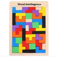 uploads/erp/collection/images/Toys/YZL/XU0566435/img_b/XU0566435_img_b_1