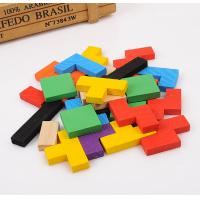 uploads/erp/collection/images/Toys/YZL/XU0566435/img_b/XU0566435_img_b_2
