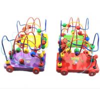 uploads/erp/collection/images/Toys/YZL/XU0566452/img_b/XU0566452_img_b_1