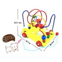 uploads/erp/collection/images/Toys/YZL/XU0566452/img_b/XU0566452_img_b_2