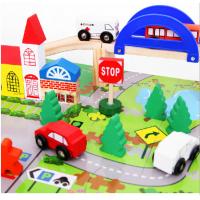 uploads/erp/collection/images/Toys/YZL/XU0566463/img_b/XU0566463_img_b_2