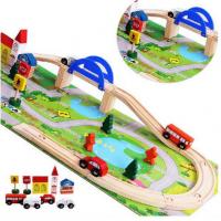 uploads/erp/collection/images/Toys/YZL/XU0566463/img_b/XU0566463_img_b_3