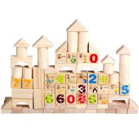 uploads/erp/collection/images/Toys/YZL/XU0566474/img_b/XU0566474_img_b_1
