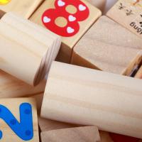 uploads/erp/collection/images/Toys/YZL/XU0566474/img_b/XU0566474_img_b_3