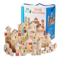 uploads/erp/collection/images/Toys/YZL/XU0566474/img_b/XU0566474_img_b_5