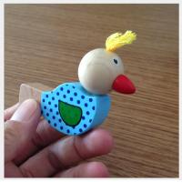 uploads/erp/collection/images/Toys/YZL/XU0566484/img_b/XU0566484_img_b_2