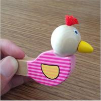 uploads/erp/collection/images/Toys/YZL/XU0566484/img_b/XU0566484_img_b_3