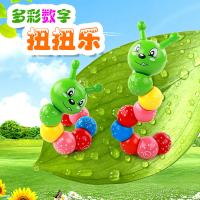 uploads/erp/collection/images/Toys/YZL/XU0566491/img_b/XU0566491_img_b_1