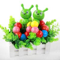 uploads/erp/collection/images/Toys/YZL/XU0566491/img_b/XU0566491_img_b_4