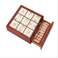 uploads/erp/collection/images/Toys/YZL/XU0566518/img_b/XU0566518_img_b_1