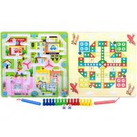 uploads/erp/collection/images/Toys/YZL/XU0566522/img_b/XU0566522_img_b_1