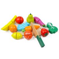 uploads/erp/collection/images/Toys/YZL/XU0566537/img_b/XU0566537_img_b_2
