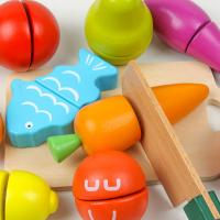 uploads/erp/collection/images/Toys/YZL/XU0566537/img_b/XU0566537_img_b_3