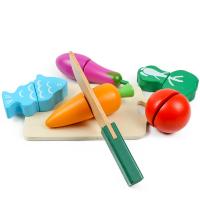 uploads/erp/collection/images/Toys/YZL/XU0566537/img_b/XU0566537_img_b_5