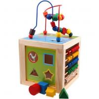 uploads/erp/collection/images/Toys/YZL/XU0566546/img_b/XU0566546_img_b_2