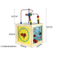 uploads/erp/collection/images/Toys/YZL/XU0566546/img_b/XU0566546_img_b_3