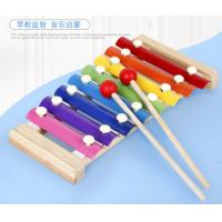 uploads/erp/collection/images/Toys/YZL/XU0566554/img_b/XU0566554_img_b_1