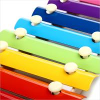 uploads/erp/collection/images/Toys/YZL/XU0566554/img_b/XU0566554_img_b_3