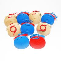 uploads/erp/collection/images/Toys/YZL/XU0566588/img_b/XU0566588_img_b_1