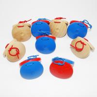 uploads/erp/collection/images/Toys/YZL/XU0566588/img_b/XU0566588_img_b_3