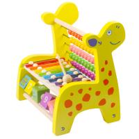 uploads/erp/collection/images/Toys/YZL/XU0566593/img_b/XU0566593_img_b_1