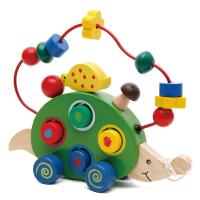 uploads/erp/collection/images/Toys/YZL/XU0566606/img_b/XU0566606_img_b_1