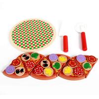 uploads/erp/collection/images/Toys/YZL/XU0566616/img_b/XU0566616_img_b_2