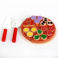 uploads/erp/collection/images/Toys/YZL/XU0566616/img_b/XU0566616_img_b_3